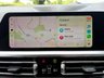 USED 2019 69 BMW 3 SERIES 3.0 330d M Sport Plus Edition Saloon 4dr Diesel Auto xDrive Euro 6 (s/s) (265 ps) 2 OWNERS BMW HISTORY PAN ROOF HK AP