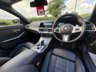 USED 2019 69 BMW 3 SERIES 3.0 330d M Sport Plus Edition Saloon 4dr Diesel Auto xDrive Euro 6 (s/s) (265 ps) 2 OWNERS BMW HISTORY PAN ROOF HK AP