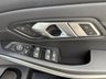 USED 2019 69 BMW 3 SERIES 3.0 330d M Sport Plus Edition Saloon 4dr Diesel Auto xDrive Euro 6 (s/s) (265 ps) 2 OWNERS BMW HISTORY PAN ROOF HK AP