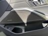 USED 2019 69 BMW 3 SERIES 3.0 330d M Sport Plus Edition Saloon 4dr Diesel Auto xDrive Euro 6 (s/s) (265 ps) 2 OWNERS BMW HISTORY PAN ROOF HK AP