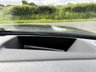 USED 2019 69 BMW 3 SERIES 3.0 330d M Sport Plus Edition Saloon 4dr Diesel Auto xDrive Euro 6 (s/s) (265 ps) 2 OWNERS BMW HISTORY PAN ROOF HK AP