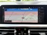 USED 2019 69 BMW 3 SERIES 3.0 330d M Sport Plus Edition Saloon 4dr Diesel Auto xDrive Euro 6 (s/s) (265 ps) 2 OWNERS BMW HISTORY PAN ROOF HK AP