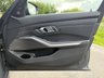 USED 2019 69 BMW 3 SERIES 3.0 330d M Sport Plus Edition Saloon 4dr Diesel Auto xDrive Euro 6 (s/s) (265 ps) 2 OWNERS BMW HISTORY PAN ROOF HK AP