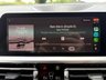 USED 2019 69 BMW 3 SERIES 3.0 330d M Sport Plus Edition Saloon 4dr Diesel Auto xDrive Euro 6 (s/s) (265 ps) 2 OWNERS BMW HISTORY PAN ROOF HK AP