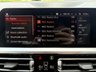 USED 2019 69 BMW 3 SERIES 3.0 330d M Sport Plus Edition Saloon 4dr Diesel Auto xDrive Euro 6 (s/s) (265 ps) 2 OWNERS BMW HISTORY PAN ROOF HK AP