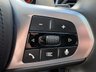USED 2019 69 BMW 3 SERIES 3.0 330d M Sport Plus Edition Saloon 4dr Diesel Auto xDrive Euro 6 (s/s) (265 ps) 2 OWNERS BMW HISTORY PAN ROOF HK AP