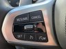 USED 2019 69 BMW 3 SERIES 3.0 330d M Sport Plus Edition Saloon 4dr Diesel Auto xDrive Euro 6 (s/s) (265 ps) 2 OWNERS BMW HISTORY PAN ROOF HK AP