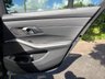 USED 2019 69 BMW 3 SERIES 3.0 330d M Sport Plus Edition Saloon 4dr Diesel Auto xDrive Euro 6 (s/s) (265 ps) 2 OWNERS BMW HISTORY PAN ROOF HK AP