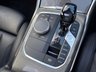 USED 2019 69 BMW 3 SERIES 3.0 330d M Sport Plus Edition Saloon 4dr Diesel Auto xDrive Euro 6 (s/s) (265 ps) 2 OWNERS BMW HISTORY PAN ROOF HK AP