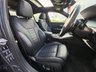 USED 2019 69 BMW 3 SERIES 3.0 330d M Sport Plus Edition Saloon 4dr Diesel Auto xDrive Euro 6 (s/s) (265 ps) 2 OWNERS BMW HISTORY PAN ROOF HK AP