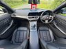 USED 2019 69 BMW 3 SERIES 3.0 330d M Sport Plus Edition Saloon 4dr Diesel Auto xDrive Euro 6 (s/s) (265 ps) 2 OWNERS BMW HISTORY PAN ROOF HK AP