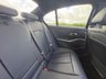 USED 2019 69 BMW 3 SERIES 3.0 330d M Sport Plus Edition Saloon 4dr Diesel Auto xDrive Euro 6 (s/s) (265 ps) 2 OWNERS BMW HISTORY PAN ROOF HK AP