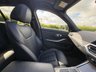 USED 2019 69 BMW 3 SERIES 3.0 330d M Sport Plus Edition Saloon 4dr Diesel Auto xDrive Euro 6 (s/s) (265 ps) 2 OWNERS BMW HISTORY PAN ROOF HK AP