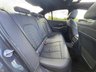 USED 2019 69 BMW 3 SERIES 3.0 330d M Sport Plus Edition Saloon 4dr Diesel Auto xDrive Euro 6 (s/s) (265 ps) 2 OWNERS BMW HISTORY PAN ROOF HK AP