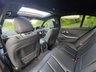USED 2019 69 BMW 3 SERIES 3.0 330d M Sport Plus Edition Saloon 4dr Diesel Auto xDrive Euro 6 (s/s) (265 ps) 2 OWNERS BMW HISTORY PAN ROOF HK AP