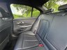 USED 2019 69 BMW 3 SERIES 3.0 330d M Sport Plus Edition Saloon 4dr Diesel Auto xDrive Euro 6 (s/s) (265 ps) 2 OWNERS BMW HISTORY PAN ROOF HK AP