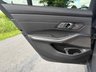 USED 2019 69 BMW 3 SERIES 3.0 330d M Sport Plus Edition Saloon 4dr Diesel Auto xDrive Euro 6 (s/s) (265 ps) 2 OWNERS BMW HISTORY PAN ROOF HK AP
