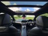USED 2019 69 BMW 3 SERIES 3.0 330d M Sport Plus Edition Saloon 4dr Diesel Auto xDrive Euro 6 (s/s) (265 ps) 2 OWNERS BMW HISTORY PAN ROOF HK AP