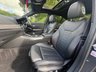 USED 2019 69 BMW 3 SERIES 3.0 330d M Sport Plus Edition Saloon 4dr Diesel Auto xDrive Euro 6 (s/s) (265 ps) 2 OWNERS BMW HISTORY PAN ROOF HK AP