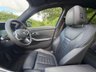 USED 2019 69 BMW 3 SERIES 3.0 330d M Sport Plus Edition Saloon 4dr Diesel Auto xDrive Euro 6 (s/s) (265 ps) 2 OWNERS BMW HISTORY PAN ROOF HK AP