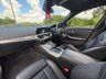 USED 2019 69 BMW 3 SERIES 3.0 330d M Sport Plus Edition Saloon 4dr Diesel Auto xDrive Euro 6 (s/s) (265 ps) 2 OWNERS BMW HISTORY PAN ROOF HK AP