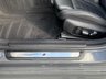 USED 2019 69 BMW 3 SERIES 3.0 330d M Sport Plus Edition Saloon 4dr Diesel Auto xDrive Euro 6 (s/s) (265 ps) 2 OWNERS BMW HISTORY PAN ROOF HK AP