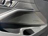 USED 2019 69 BMW 3 SERIES 3.0 330d M Sport Plus Edition Saloon 4dr Diesel Auto xDrive Euro 6 (s/s) (265 ps) 2 OWNERS BMW HISTORY PAN ROOF HK AP
