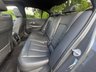 USED 2019 69 BMW 3 SERIES 3.0 330d M Sport Plus Edition Saloon 4dr Diesel Auto xDrive Euro 6 (s/s) (265 ps) 2 OWNERS BMW HISTORY PAN ROOF HK AP