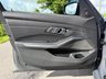 USED 2019 69 BMW 3 SERIES 3.0 330d M Sport Plus Edition Saloon 4dr Diesel Auto xDrive Euro 6 (s/s) (265 ps) 2 OWNERS BMW HISTORY PAN ROOF HK AP