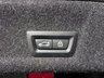 USED 2019 69 BMW 3 SERIES 3.0 330d M Sport Plus Edition Saloon 4dr Diesel Auto xDrive Euro 6 (s/s) (265 ps) 2 OWNERS BMW HISTORY PAN ROOF HK AP