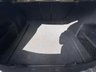USED 2019 69 BMW 3 SERIES 3.0 330d M Sport Plus Edition Saloon 4dr Diesel Auto xDrive Euro 6 (s/s) (265 ps) 2 OWNERS BMW HISTORY PAN ROOF HK AP