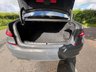 USED 2019 69 BMW 3 SERIES 3.0 330d M Sport Plus Edition Saloon 4dr Diesel Auto xDrive Euro 6 (s/s) (265 ps) 2 OWNERS BMW HISTORY PAN ROOF HK AP