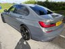 USED 2019 69 BMW 3 SERIES 3.0 330d M Sport Plus Edition Saloon 4dr Diesel Auto xDrive Euro 6 (s/s) (265 ps) 2 OWNERS BMW HISTORY PAN ROOF HK AP