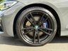 USED 2019 69 BMW 3 SERIES 3.0 330d M Sport Plus Edition Saloon 4dr Diesel Auto xDrive Euro 6 (s/s) (265 ps) 2 OWNERS BMW HISTORY PAN ROOF HK AP