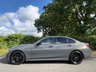 USED 2019 69 BMW 3 SERIES 3.0 330d M Sport Plus Edition Saloon 4dr Diesel Auto xDrive Euro 6 (s/s) (265 ps) 2 OWNERS BMW HISTORY PAN ROOF HK AP
