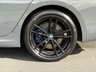 USED 2019 69 BMW 3 SERIES 3.0 330d M Sport Plus Edition Saloon 4dr Diesel Auto xDrive Euro 6 (s/s) (265 ps) 2 OWNERS BMW HISTORY PAN ROOF HK AP