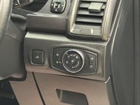 USED 2021 21 FORD RANGER 2.0 EcoBlue Wildtrak Auto 4WD Euro 6 (s/s) 4dr 