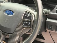 USED 2021 21 FORD RANGER 2.0 EcoBlue Wildtrak Auto 4WD Euro 6 (s/s) 4dr 