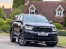 USED 2021 21 FORD RANGER 2.0 EcoBlue Wildtrak Auto 4WD Euro 6 (s/s) 4dr 