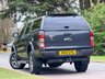 USED 2021 21 FORD RANGER 2.0 EcoBlue Wildtrak Auto 4WD Euro 6 (s/s) 4dr 