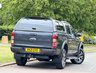 USED 2021 21 FORD RANGER 2.0 EcoBlue Wildtrak Auto 4WD Euro 6 (s/s) 4dr 