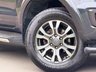 USED 2021 21 FORD RANGER 2.0 EcoBlue Wildtrak Auto 4WD Euro 6 (s/s) 4dr 