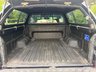 USED 2021 21 FORD RANGER 2.0 EcoBlue Wildtrak Auto 4WD Euro 6 (s/s) 4dr 