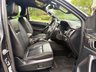 USED 2021 21 FORD RANGER 2.0 EcoBlue Wildtrak Auto 4WD Euro 6 (s/s) 4dr 