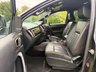 USED 2021 21 FORD RANGER 2.0 EcoBlue Wildtrak Auto 4WD Euro 6 (s/s) 4dr 