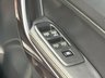 USED 2021 21 FORD RANGER 2.0 EcoBlue Wildtrak Auto 4WD Euro 6 (s/s) 4dr 