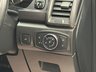 USED 2021 21 FORD RANGER 2.0 EcoBlue Wildtrak Auto 4WD Euro 6 (s/s) 4dr 