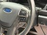 USED 2021 21 FORD RANGER 2.0 EcoBlue Wildtrak Auto 4WD Euro 6 (s/s) 4dr 