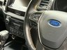 USED 2021 21 FORD RANGER 2.0 EcoBlue Wildtrak Auto 4WD Euro 6 (s/s) 4dr 