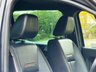 USED 2021 21 FORD RANGER 2.0 EcoBlue Wildtrak Auto 4WD Euro 6 (s/s) 4dr 